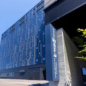 https://hotel-wbf-grande-hakodate-natural-hot-spring-watatsumi.hokkaidohotelsjapan.com