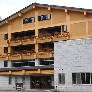 https://kokumin-shukusha-higashi-taisetsuso.hokkaidohotelsjapan.com