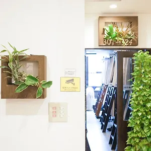 https://lodgingueno.alltokyohotels.com
