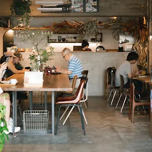 https://hostel-niniroom.hotels-in-kyoto.org