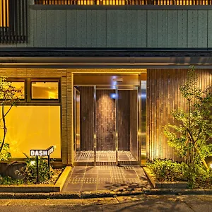 https://karasuma-rokujo-hotel.hotels-in-kyoto.org