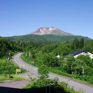 https://ks-house-hokkaido-asahidake-onsen-hostel.hokkaidohotelsjapan.com